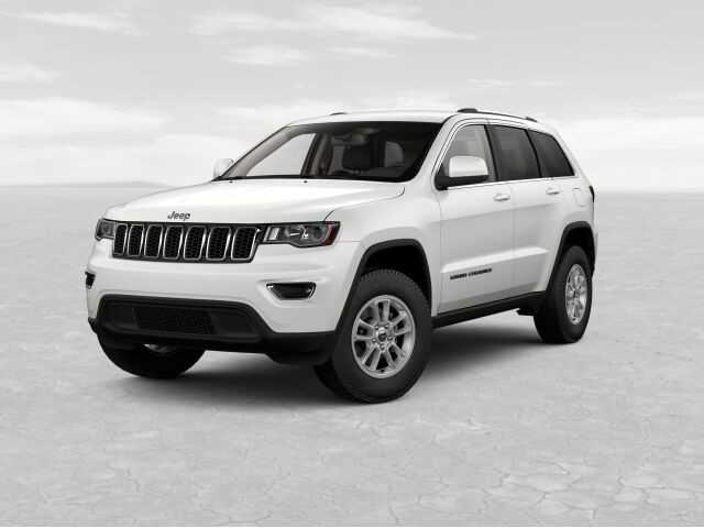 Jeep Grand Cherokee 2018 $36190.00 incacar.com