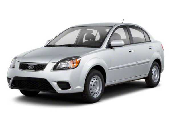 Kia Rio 2011 $1900.00 incacar.com