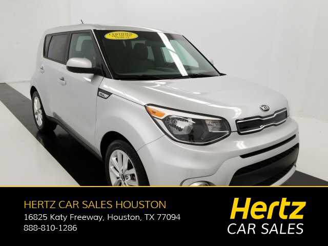 Hertz Car Sales Houston >> 2017 Kia Soul 1450920 00 For Sale In Houston Tx 77094 Incacar Com Hertz Car Sales Houston >> 2017 Kia Soul 1450920 00 For Sale In Houston Tx 77094 Incacar Com