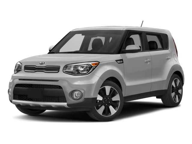 Kia Soul 2018 $13972.00 incacar.com