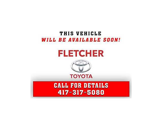 Kia Sportage 2017 $25997.00 incacar.com