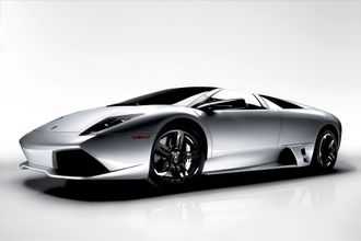 Lamborghini Murcielago 2009 $245000.00 incacar.com