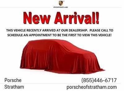 Land Rover Evoque 2012 $22992.00 incacar.com