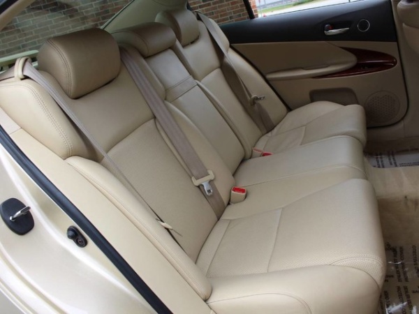 Car Source Detroit >> Cars For Sale In Detroit Mi Car Source 2020 Auto Car Car Source Detroit >> Cars For Sale In Detroit Mi Car Source 2020 Auto Car