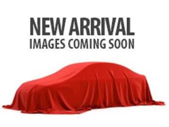 Lexus IS 2014 $26998.00 incacar.com