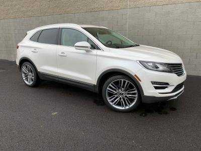 Lincoln MKC 2015 $26300.00 incacar.com