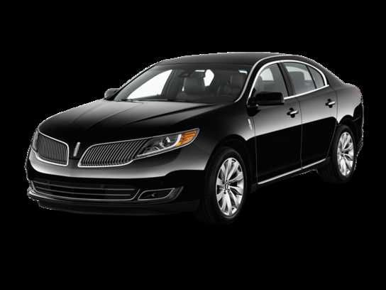 Lincoln MKS 2013 $23787.00 incacar.com
