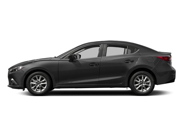 MAZDA 3 2016 $10995.00 incacar.com