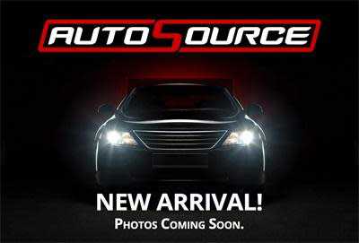 MAZDA 5 2010 $3199.00 incacar.com