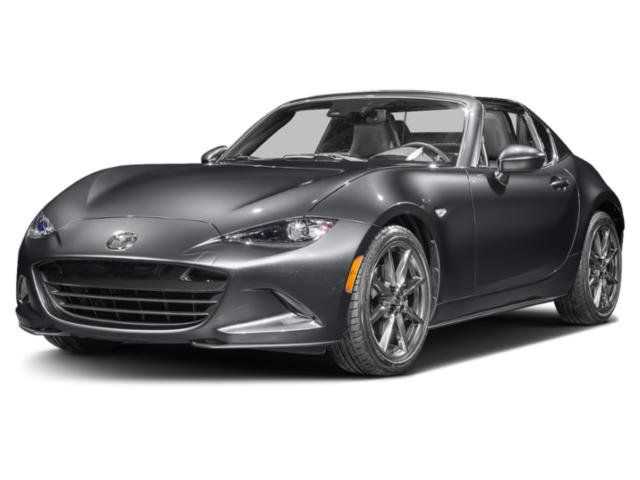 MAZDA MX-5 2017 $23988.00 incacar.com