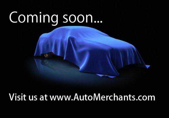 used Maybach 62 2004 vin: WDBVG78J54A000615