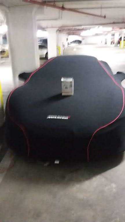 McLaren 650S 2015 $179995.00 incacar.com