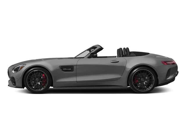 Mercedes-Benz Amg 2018 $170195.00 incacar.com