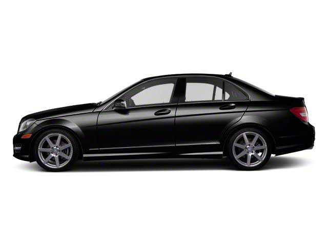 Mercedes-Benz C-Class 2010 $15183.00 incacar.com