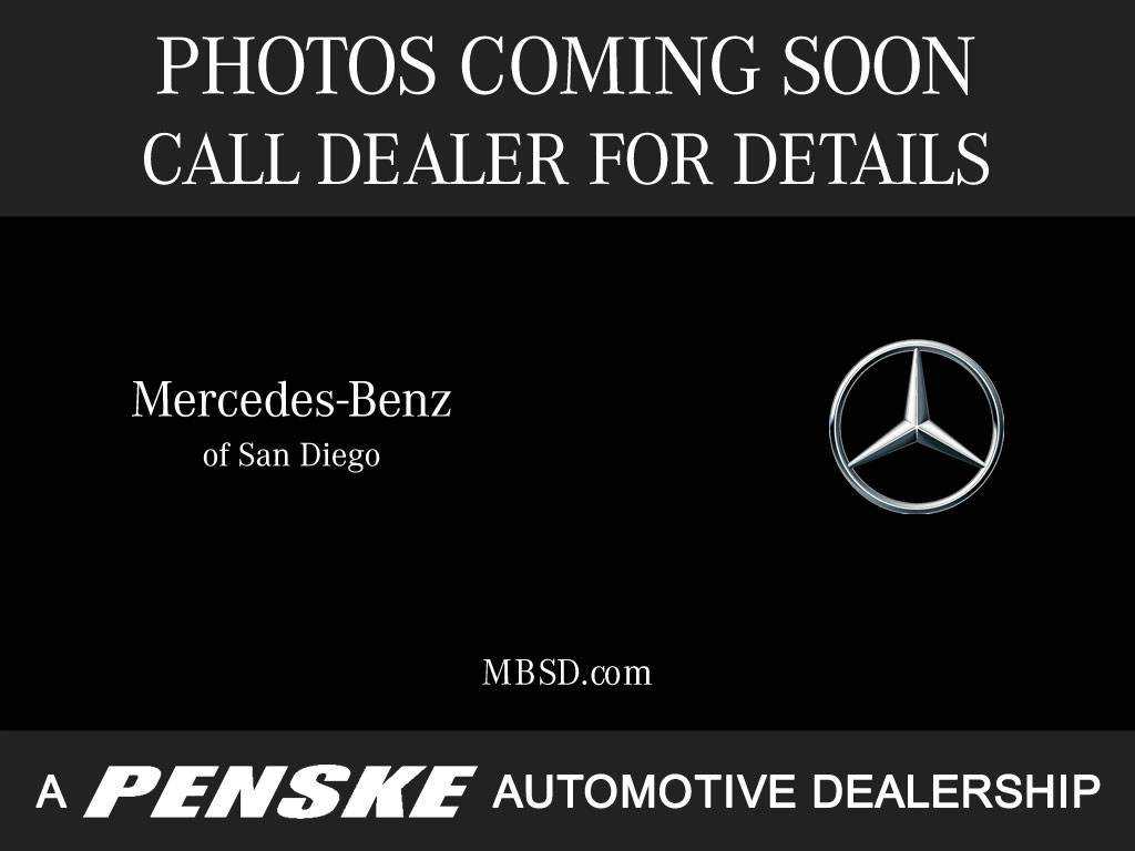 Mercedes-Benz ML-Class 2005 $5999.00 incacar.com