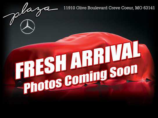 Mercedes-Benz ML-Class 2011 $17950.00 incacar.com