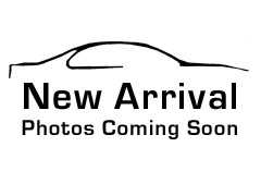 Mercedes-Benz SL-Class 2017 $112995.00 incacar.com