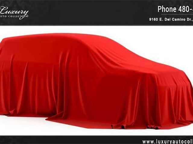 Mercedes-Benz SLS AMG 2012 $140000.00 incacar.com