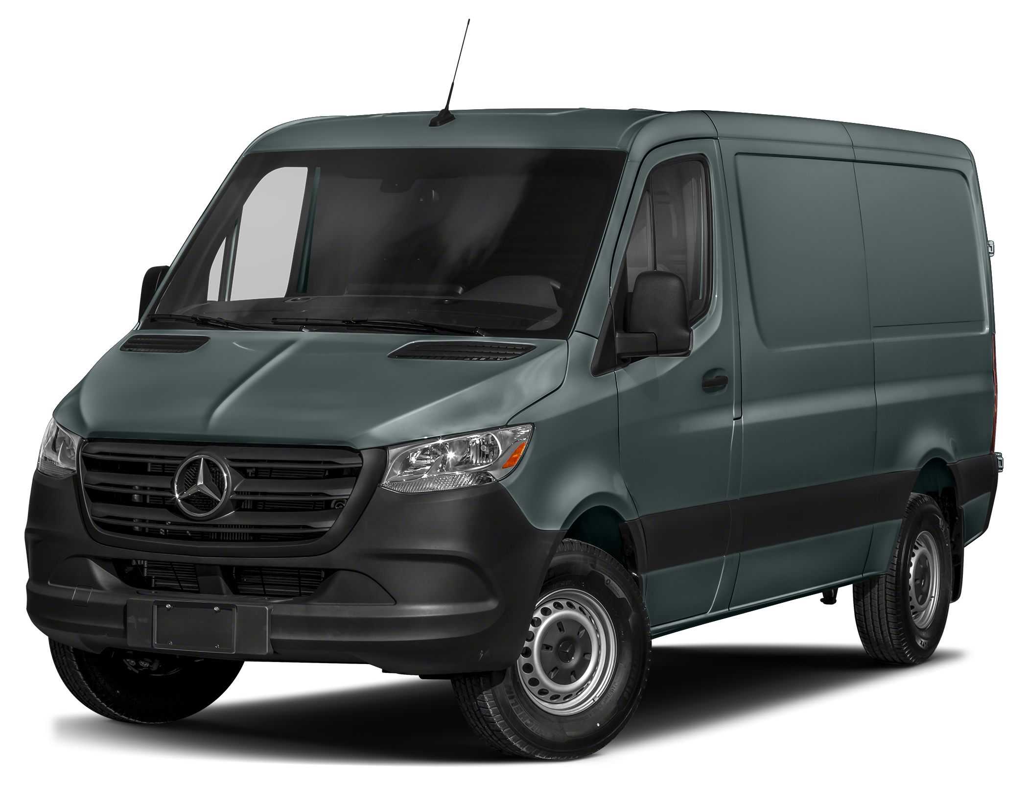 used Mercedes-Benz Sprinter 2019 vin: WD4FF0CD0KT014690