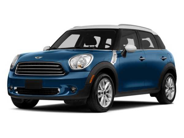 Mini Cooper Countryman 2014 $12600.00 incacar.com