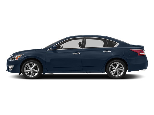Nissan Altima 2013 $10995.00 incacar.com