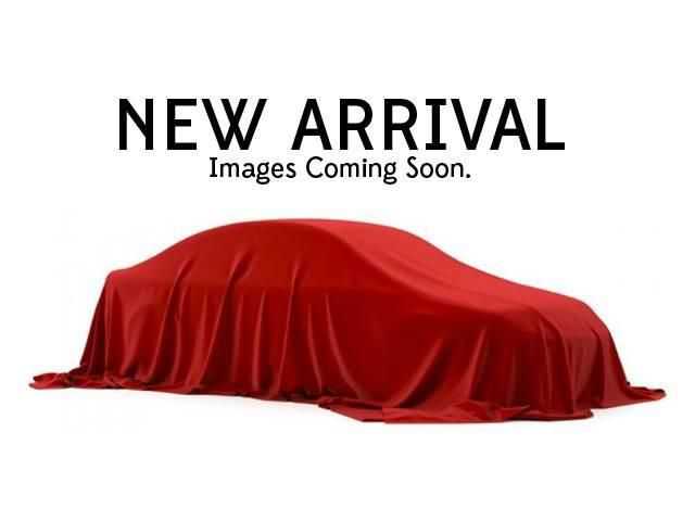 Nissan GT-R 2009 $56850.00 incacar.com