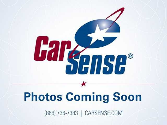 Nissan Murano 2017 $25000.00 incacar.com