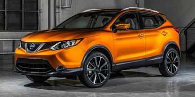 Nissan Rogue 2017 $24385.00 incacar.com