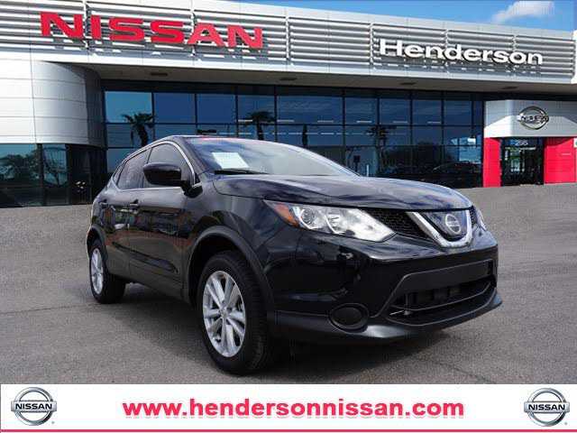 Nissan Rogue 2018 $17188.00 incacar.com