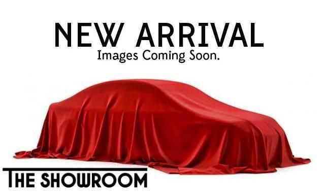 Nissan Sentra 2017 $9290.00 incacar.com