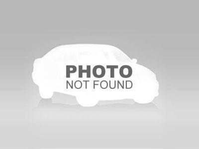 Nissan Versa 2017 $12000.00 incacar.com