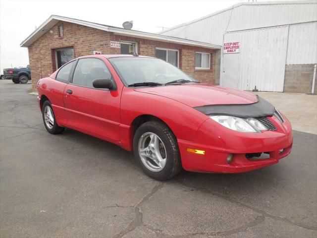 Pontiac Sunfire 2005 $1850.00 incacar.com
