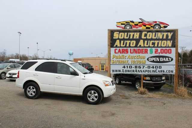 Pontiac Torrent 2006 $1800.00 incacar.com