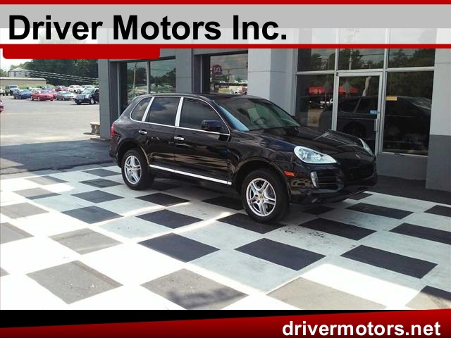 Driver Motors In Mayfield Ky - impremedia.net