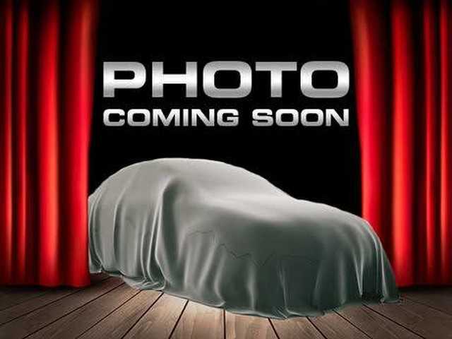 Porsche Cayenne 2013 $38947.00 incacar.com