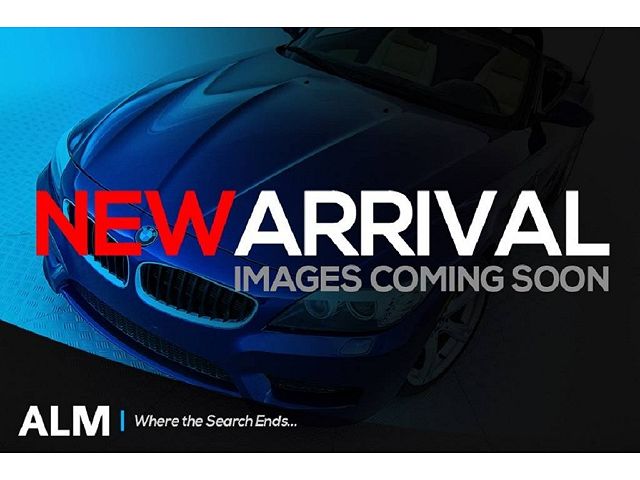 used Porsche Cayenne 2017 vin: WP1AA2A23HKA81328