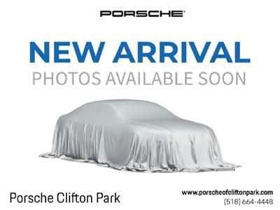 Porsche Macan 2019 $6100.00 incacar.com