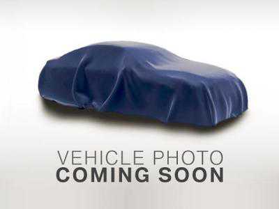 used Saturn L300 2005 vin: 1G8JD54R75Y502568