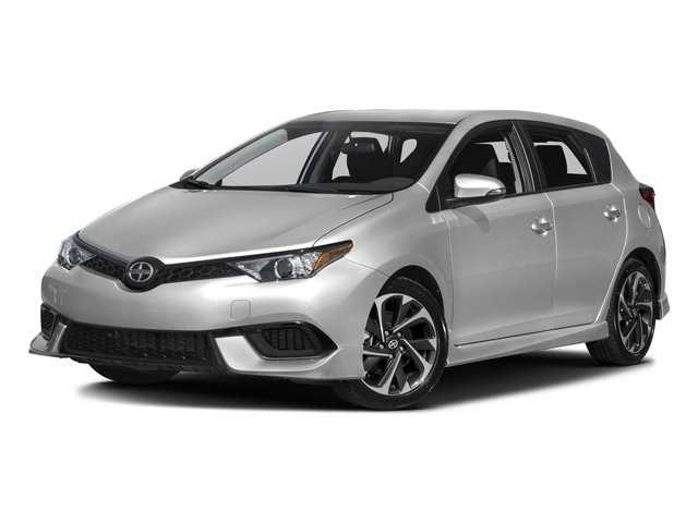 Scion iM 2016 $14500.00 incacar.com