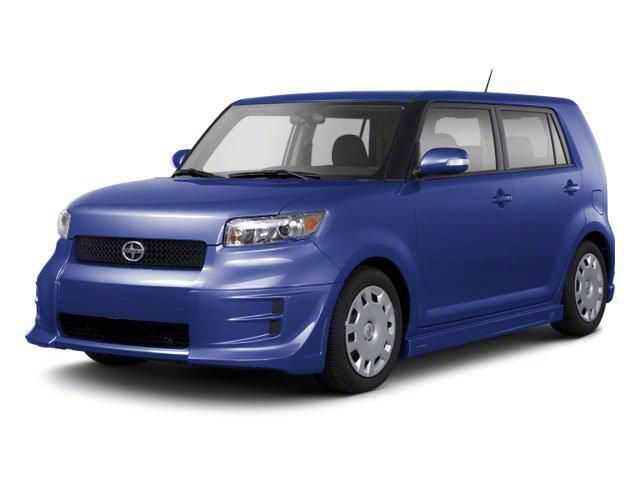 Scion xB 2010 $5000.00 incacar.com