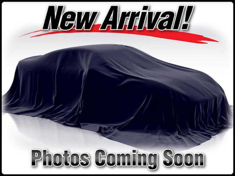 Smart fortwo 2016 $6791.00 incacar.com