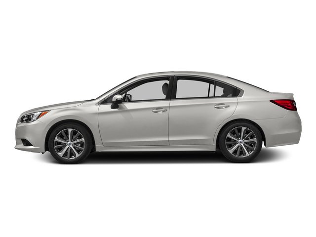 Subaru Legacy 2015 $17995.00 incacar.com