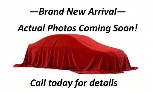 Subaru Outback 2008 $9999.00 incacar.com