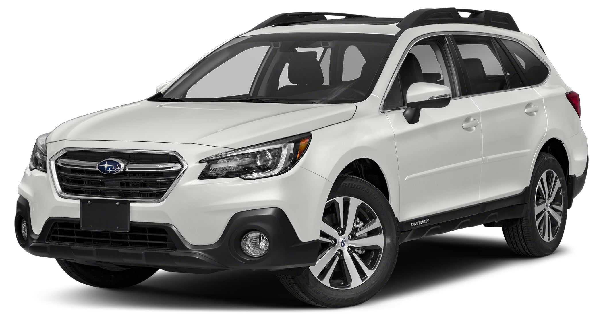Subaru Outback 2019 $367837.00 incacar.com