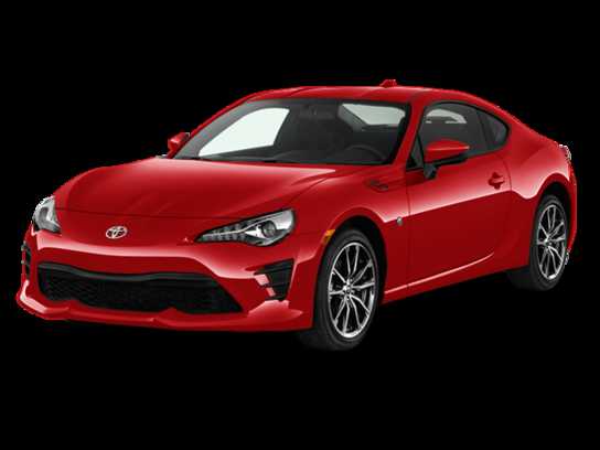 Toyota 86 2017 $26949.00 incacar.com