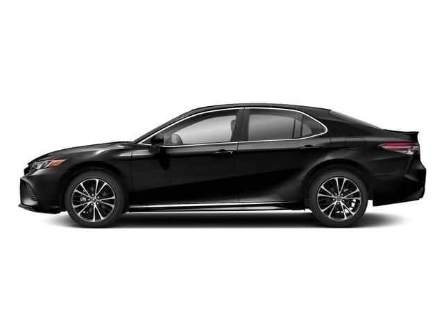 Toyota Camry 2018 $18977.00 incacar.com