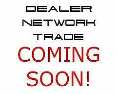 Toyota Sequoia 2006 $11980.00 incacar.com
