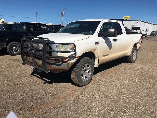 Toyota Tundra 2007 $2000.00 incacar.com