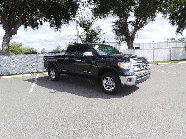 Toyota Tundra 2015 $29981.00 incacar.com