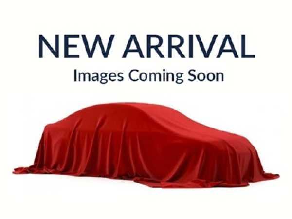 Volkswagen Atlas 2019 $45251.00 incacar.com